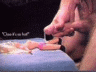 thm_b142.gif