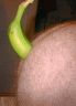 thm_banana2.gif