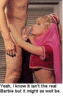 thm_barbarax.gif