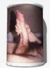 thm_beer.gif