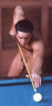 thm_billiards03.gif
