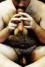 thm_claudio1.gif