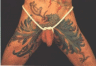 thm_cock02.gif