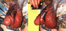 thm_cock02pk.gif