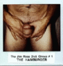 thm_dick1.gif