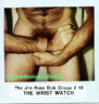 thm_dick10.gif