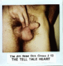 thm_dick13.gif