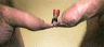 thm_dick2dick_0114.gif