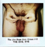 thm_dick8.gif