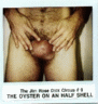 thm_dick9.gif