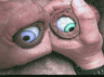 thm_dickeyes.gif