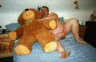 thm_dixel017.gif