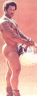 thm_drummer.gif