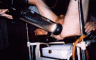 thm_en05.gif