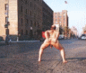 thm_fuckme01.gif
