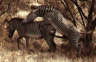 thm_grevy.gif