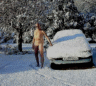 thm_john99o2.gif