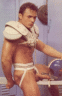 thm_l10.gif
