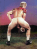 thm_niceballs_0303.gif