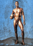 thm_niceballs_0312.gif