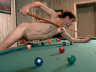 thm_niceballs_0411.gif