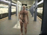 thm_nudesubway.gif