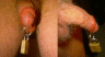 thm_peter26.gif