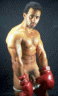 thm_pic07.gif