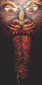 thm_prick21.gif