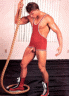 thm_rope_313.gif