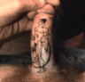 thm_skin_101.gif