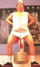 thm_sport04.gif