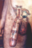 thm_textra4.gif