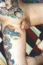 thm_textra8.gif