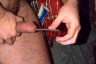 thm_toys_406.gif