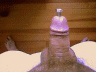 thm_toys_413.gif