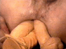 thm_toys_507.gif