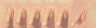 thm_uc082.gif