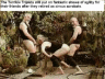 thm_words09.gif