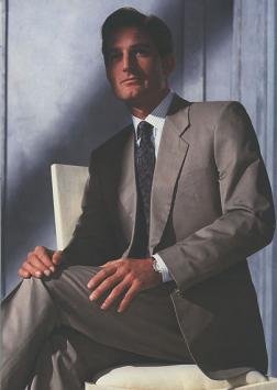 Jeff