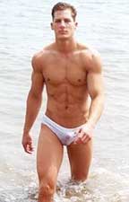 Mark