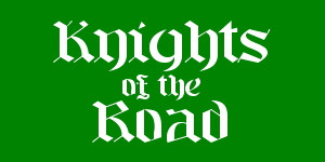 Knights of the Road