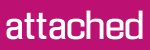 1: Strings Attached