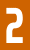 >Zymobius02.html