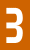 >Zymobius03.html
