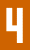 >Zymobius04.html