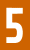 >Zymobius05.html