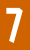 >Zymobius07.html