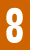 >Zymobius08.html