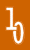 >Zymobius10.html
